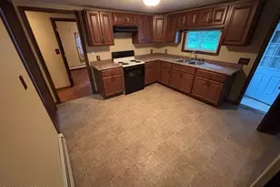 15 Cedar St, New Egypt, NJ 08533 - Photo 2
