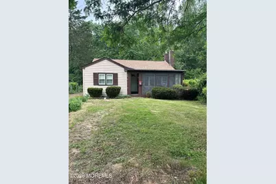15 Cedar Street, New Egypt, NJ 08533 - Photo 1
