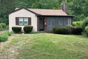 15 Cedar St, New Egypt, NJ 08533 - Photo 1