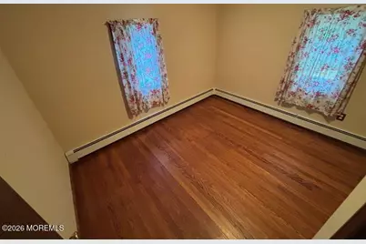 15 Cedar Street, New Egypt, NJ 08533 - Photo 6