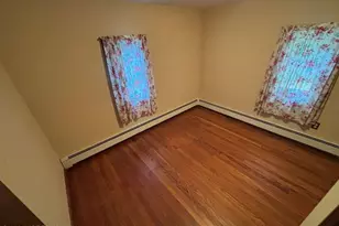 15 Cedar St, New Egypt, NJ 08533 - Photo 6