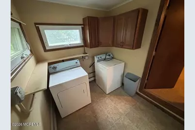 15 Cedar Street, New Egypt, NJ 08533 - Photo 12