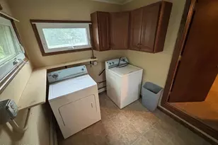 15 Cedar St, New Egypt, NJ 08533 - Photo 12