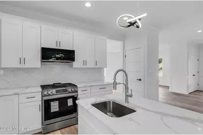1150 Manchester Street, Toms River Township, NJ 08757 - Photo 16