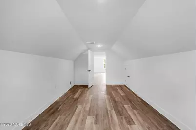 1150 Manchester Street, Toms River Township, NJ 08757 - Photo 44