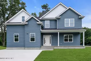 1150 Manchester St, Toms River Township, NJ 08757 - Photo 1