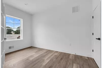 1150 Manchester Street, Toms River Township, NJ 08757 - Photo 10