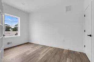 1150 Manchester St, Toms River Township, NJ 08757 - Photo 10