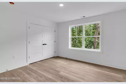 1150 Manchester Street, Toms River Township, NJ 08757 - Photo 32