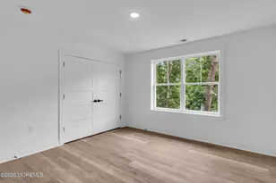 1150 Manchester St, Toms River Township, NJ 08757 - Photo 32