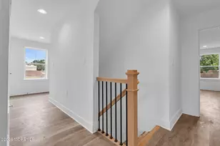 1150 Manchester St, Toms River Township, NJ 08757 - Photo 26
