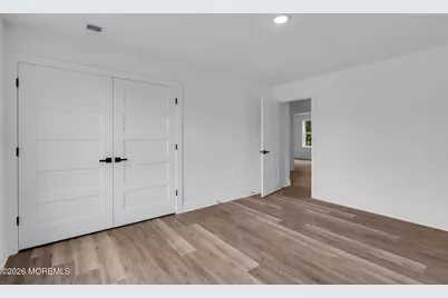 1150 Manchester Street, Toms River Township, NJ 08757 - Photo 28