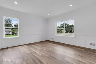 1150 Manchester St, Toms River Township, NJ 08757 - Photo 14