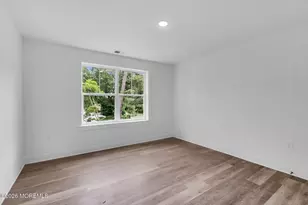 1150 Manchester St, Toms River Township, NJ 08757 - Photo 28