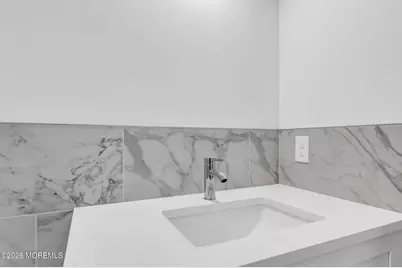 1150 Manchester Street, Toms River Township, NJ 08757 - Photo 48