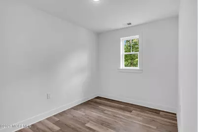 1150 Manchester Street, Toms River Township, NJ 08757 - Photo 38