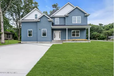 1150 Manchester Street, Toms River Township, NJ 08757 - Photo 4
