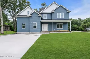 1150 Manchester St, Toms River Township, NJ 08757 - Photo 4
