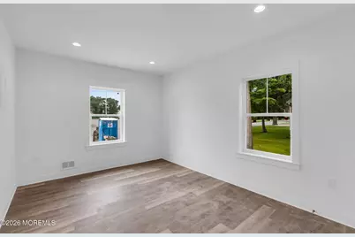 1150 Manchester Street, Toms River Township, NJ 08757 - Photo 22