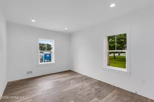 1150 Manchester St, Toms River Township, NJ 08757 - Photo 22