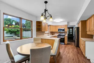 100 S Appletree Rd, Howell Township, NJ 07731 - Photo 14