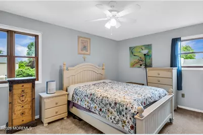 100 S Appletree Road, Howell Township, NJ 07731 - Photo 18