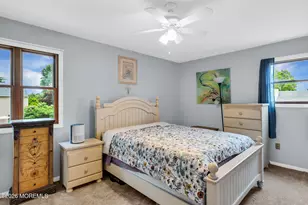 100 S Appletree Rd, Howell Township, NJ 07731 - Photo 18