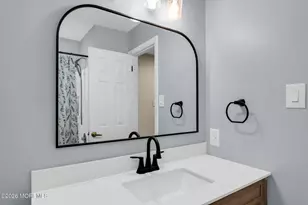 100 S Appletree Rd, Howell Township, NJ 07731 - Photo 20