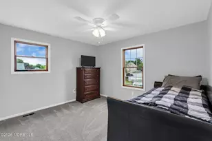 100 S Appletree Rd, Howell Township, NJ 07731 - Photo 22