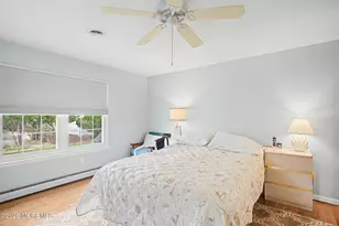95 Westport Dr, Toms River Township, NJ 08757 - Photo 24