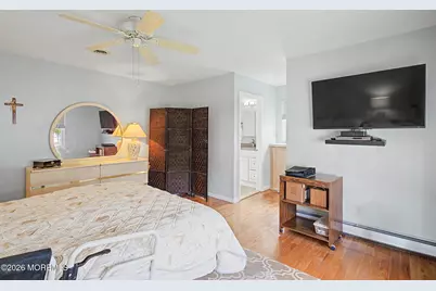95 Westport Drive, Toms River Township, NJ 08757 - Photo 26