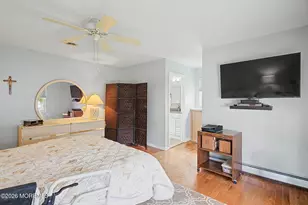 95 Westport Dr, Toms River Township, NJ 08757 - Photo 26