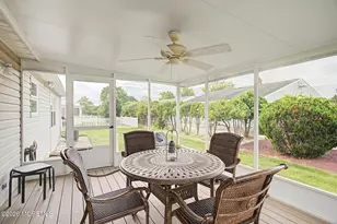 95 Westport Dr, Toms River Township, NJ 08757 - Photo 20
