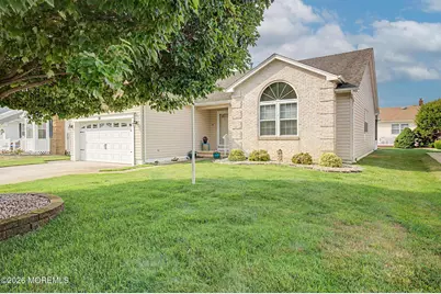 95 Westport Drive, Toms River Township, NJ 08757 - Photo 2