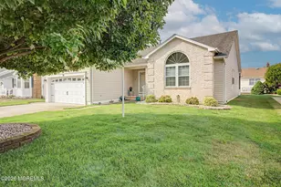 95 Westport Dr, Toms River Township, NJ 08757 - Photo 2