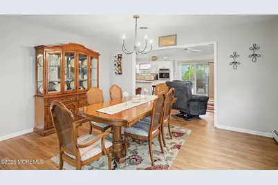 95 Westport Drive, Toms River Township, NJ 08757 - Photo 10