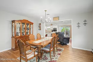 95 Westport Dr, Toms River Township, NJ 08757 - Photo 10