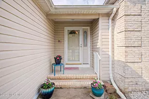 95 Westport Dr, Toms River Township, NJ 08757 - Photo 4