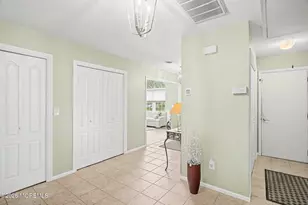 95 Westport Dr, Toms River Township, NJ 08757 - Photo 22