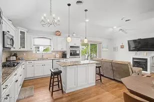95 Westport Dr, Toms River Township, NJ 08757 - Photo 18