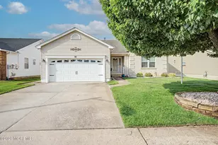 95 Westport Dr, Toms River Township, NJ 08757 - Photo 1
