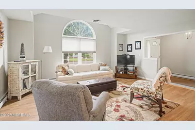 95 Westport Drive, Toms River Township, NJ 08757 - Photo 8