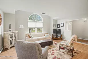 95 Westport Dr, Toms River Township, NJ 08757 - Photo 8