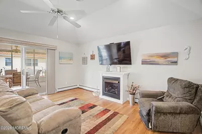 95 Westport Drive, Toms River Township, NJ 08757 - Photo 16