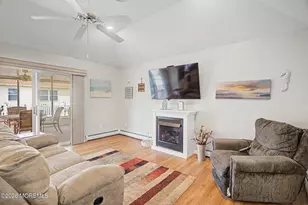 95 Westport Dr, Toms River Township, NJ 08757 - Photo 16