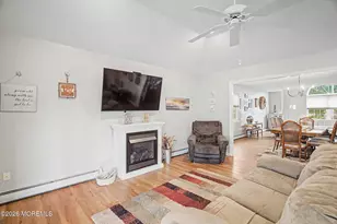 95 Westport Dr, Toms River Township, NJ 08757 - Photo 14