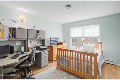 95 Westport Drive, Toms River Township, NJ 08757 - Photo 28