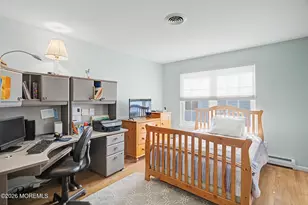95 Westport Dr, Toms River Township, NJ 08757 - Photo 28