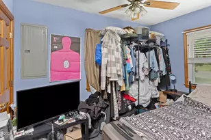 14 Story St, New Egypt, NJ 08533 - Photo 14