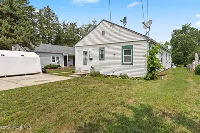 14 Story Street, New Egypt, NJ 08533 - Photo 4